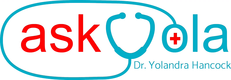 Ask Dr. Yola — Dr. Yolandra Hancock, Generational Health Center