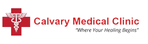 Calvary Medical Clinic
