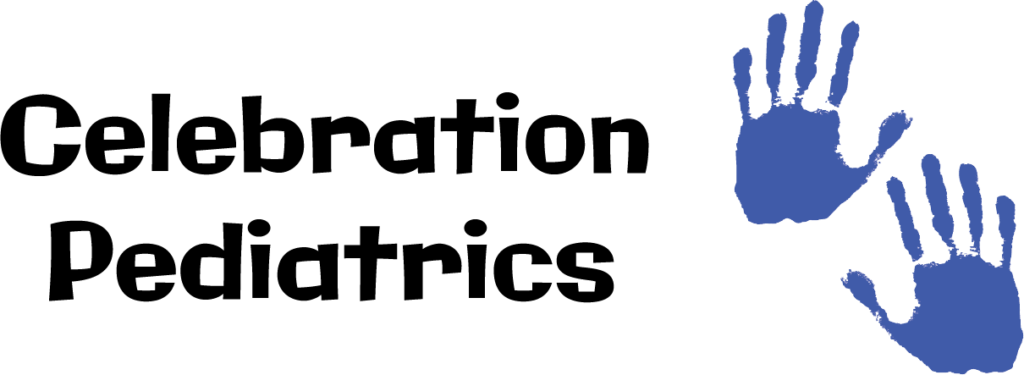 Celebration Pediatrics