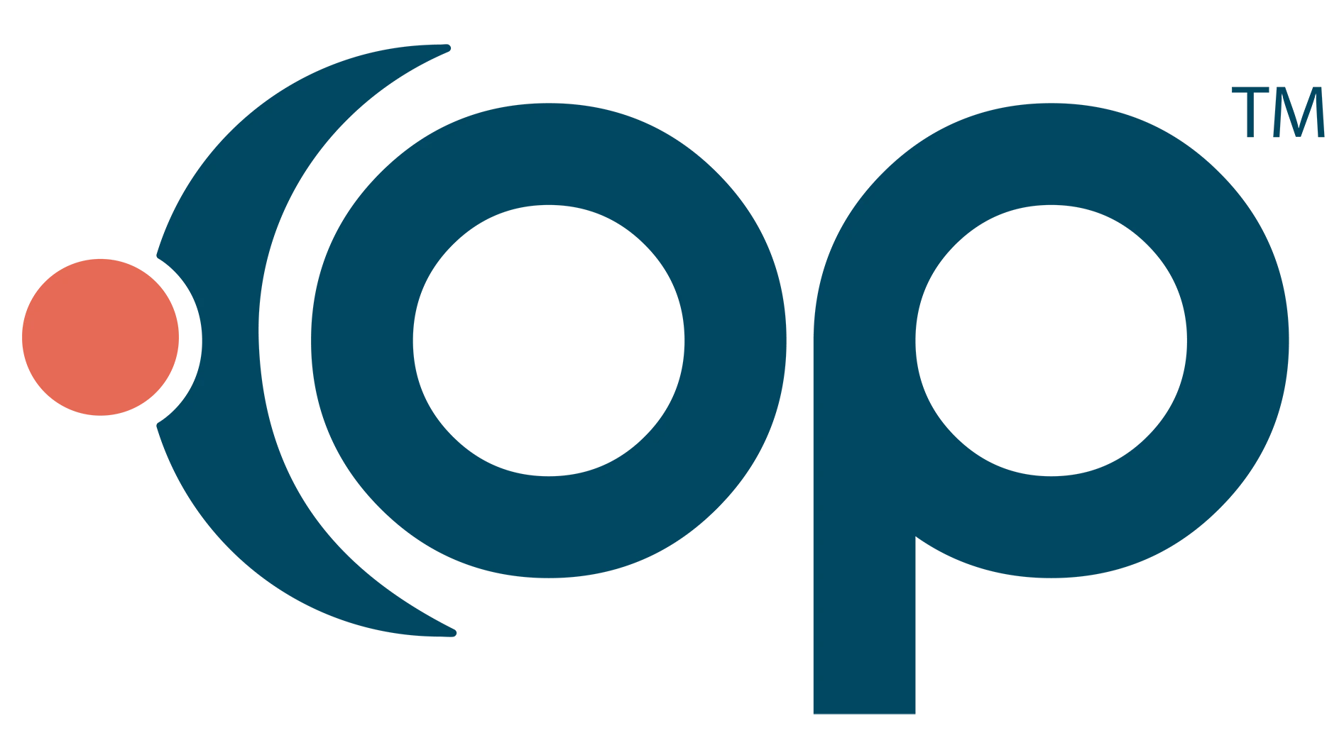 Office Practicum logo