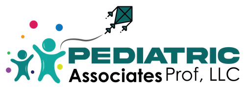 Pediatric Associates Prof, LLC